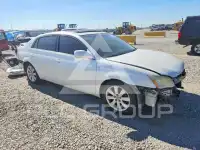 2006 Toyota AVALON фото