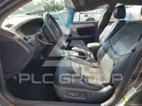 2006 Toyota AVALON фото