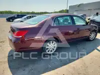 2006 Toyota AVALON фото
