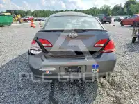 2006 Toyota AVALON фото