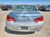 2006 Toyota AVALON photo