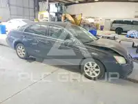 2006 Toyota AVALON photo