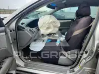 2006 Toyota AVALON фото