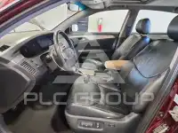 2006 Toyota AVALON photo