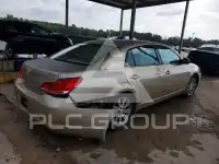 2006 Toyota AVALON фото