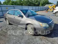 2006 Toyota AVALON фото