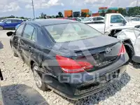 2006 Toyota AVALON photo