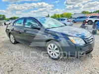 2006 Toyota AVALON photo