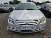 2006 Toyota AVALON фото
