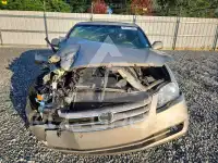 2006 Toyota AVALON фото