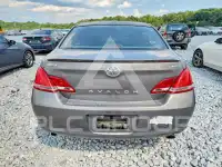 2006 Toyota AVALON фото
