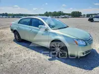 2006 Toyota AVALON photo
