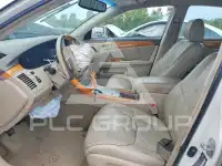 2006 Toyota AVALON фото