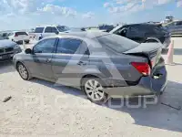 2006 Toyota AVALON фото