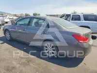 2006 Toyota AVALON фото