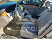 2006 Toyota AVALON фото