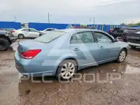 2006 Toyota AVALON фото