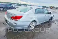 2006 Toyota AVALON фото