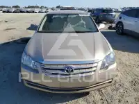 2006 Toyota AVALON фото