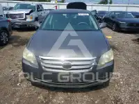 2006 Toyota AVALON фото