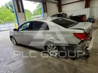 2006 Toyota AVALON фото