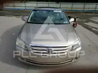 2006 Toyota AVALON фото