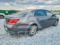 2006 Toyota AVALON фото