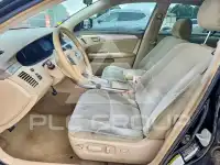 2006 Toyota AVALON фото