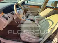 2006 Toyota AVALON photo