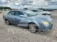 2006 Toyota AVALON photo