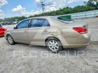2006 Toyota AVALON photo