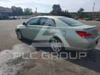 2006 Toyota AVALON фото