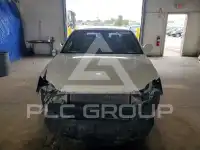 2006 Toyota AVALON photo