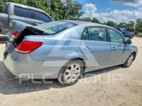 2006 Toyota AVALON photo