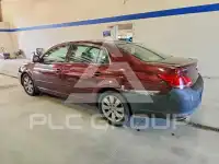 2006 Toyota AVALON photo