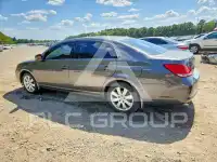 2006 Toyota AVALON photo