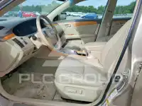 2006 Toyota AVALON фото
