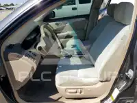 2006 Toyota AVALON фото