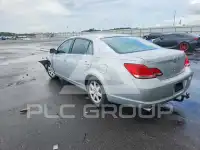 2006 Toyota AVALON фото