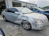 2006 Toyota AVALON photo