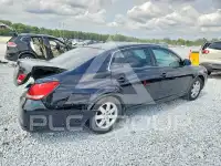 2006 Toyota AVALON фото