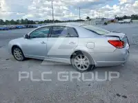 2006 Toyota AVALON photo