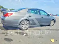 2006 Toyota AVALON фото