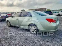2006 Toyota AVALON фото