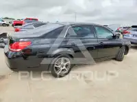 2006 Toyota AVALON фото