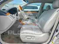 2006 Toyota AVALON фото