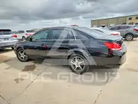 2006 Toyota AVALON фото