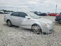 2006 Toyota AVALON фото