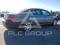 2006 Toyota AVALON фото