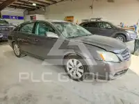 2006 Toyota AVALON фото